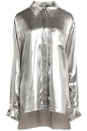 Quira TOPWEAR - Shirts - on YOOX.com
