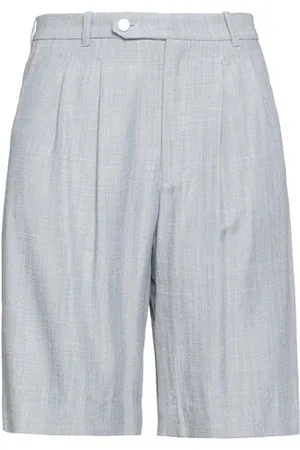 ROSEANNA BOTTOMWEAR - Shorts & Bermuda Shorts - on YOOX.com