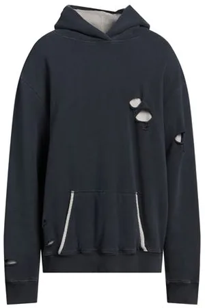 Maison Margiela TOPWEAR - Sweatshirts - on YOOX.com
