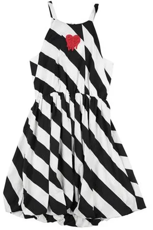 Pinko DRESSES - Kids’ dresses - on YOOX.com