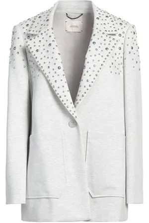 Dorothee Schumacher SUITS and CO-ORDS - Blazers - on YOOX.com