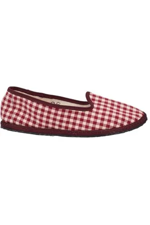 VIBI VENEZIA FOOTWEAR - Loafers - on YOOX.com