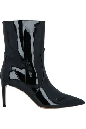 IRO FOOTWEAR - Ankle boots - on YOOX.com