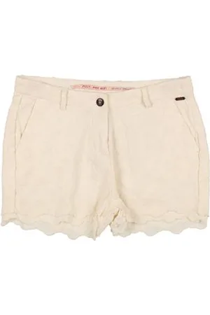 Scotch&Soda BOTTOMWEAR - Shorts & Bermuda Shorts - on YOOX.com