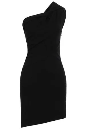 Givenchy DRESSES - Mini dresses - on YOOX.com