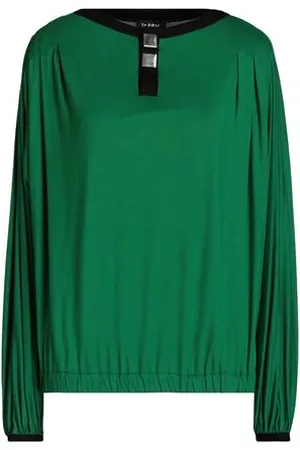 Byblos TOPWEAR - Tops - on YOOX.com