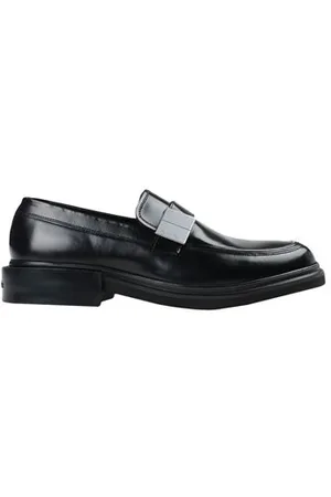 Calvin Klein FOOTWEAR - Loafers - on YOOX.com