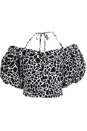 Karl Lagerfeld TOPWEAR - Tops - on YOOX.com