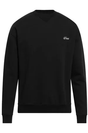 Drôle de Monsieur TOPWEAR - Sweatshirts - on YOOX.com