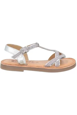 Gioseppo FOOTWEAR - Sandals - on YOOX.com