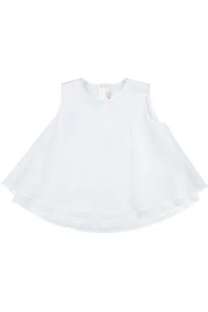 Il gufo TOPWEAR - Tops - on YOOX.com