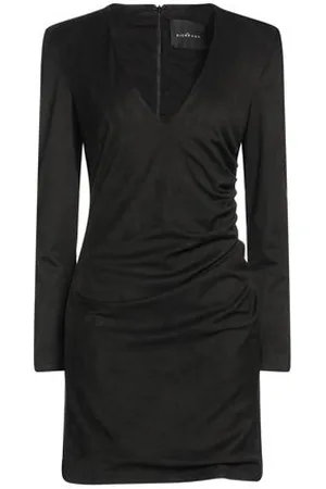 John Richmond DRESSES - Mini dresses - on YOOX.com