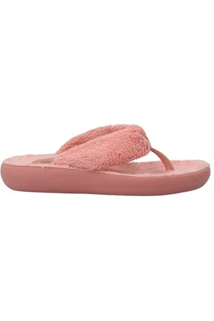 By Far FOOTWEAR - Thong sandals - on YOOX.com