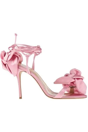 MAGDA BUTRYM FOOTWEAR - Sandals - on YOOX.com