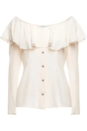 Serafini TOPWEAR - Shirts - on YOOX.com