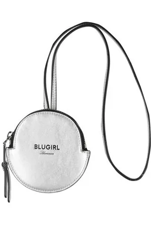 Blugirl Small Leather Goods - Coin purses - on YOOX.com