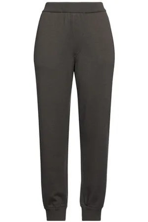 Burberry BOTTOMWEAR - Trousers - on YOOX.com