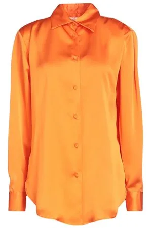 NINEMINUTES TOPWEAR - Shirts - on YOOX.com