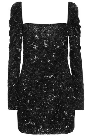 AMEN DRESSES - Mini dresses - on YOOX.com