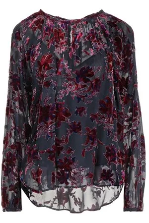 RAG&BONE TOPWEAR - Tops - on YOOX.com