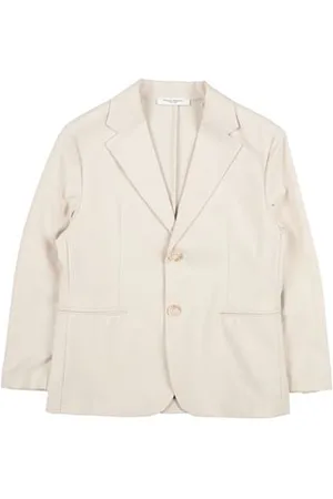 Paolo Pecora SUITS and CO-ORDS - Blazers - on YOOX.com