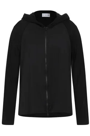Post Archive Faction PAF TOPWEAR - Sweatshirts - on YOOX.com