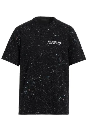 Helmut Lang TOPWEAR - T-shirts - on YOOX.com