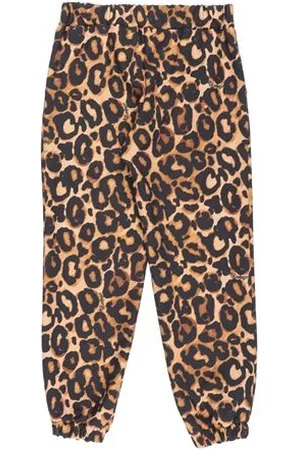 ANIYE BY BOTTOMWEAR - Trousers - on YOOX.com