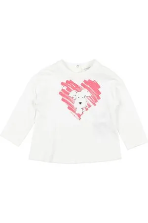 Emporio Armani TOPWEAR - T-shirts - on YOOX.com