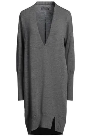 Zadig & Voltaire DRESSES - Mini dresses - on YOOX.com