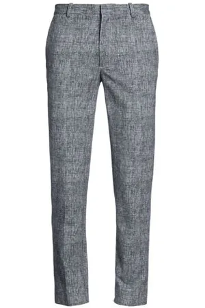 Circolo BOTTOMWEAR - Trousers - on YOOX.com
