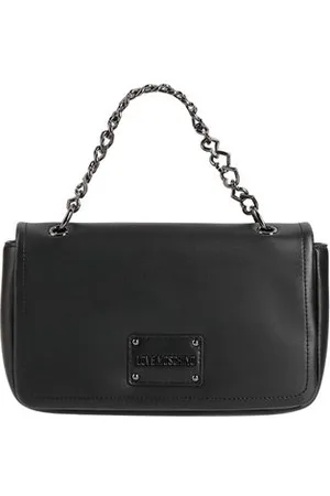 Moschino BAGS - Handbags - on YOOX.com