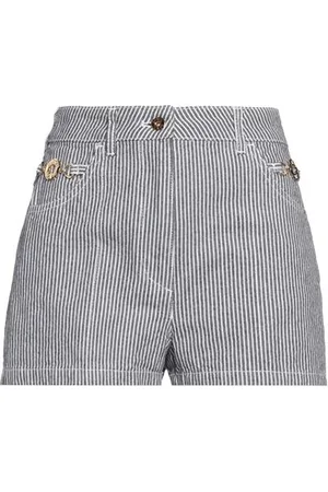 Patou BOTTOMWEAR - Shorts & Bermuda Shorts - on YOOX.com