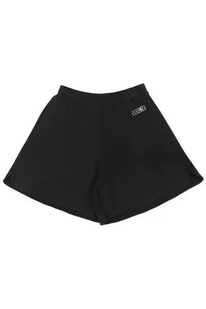 Maison Margiela BOTTOMWEAR - Shorts & Bermuda Shorts - on YOOX.com