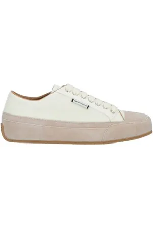 Emporio Armani FOOTWEAR - Trainers - on YOOX.com