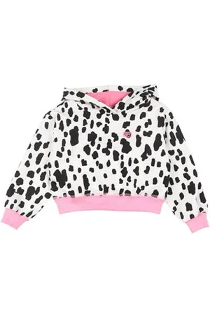 Chiara Ferragni TOPWEAR - Sweatshirts - on YOOX.com