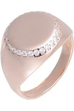 Kurshuni JEWELLERY and WATCHES - Rings - on YOOX.com