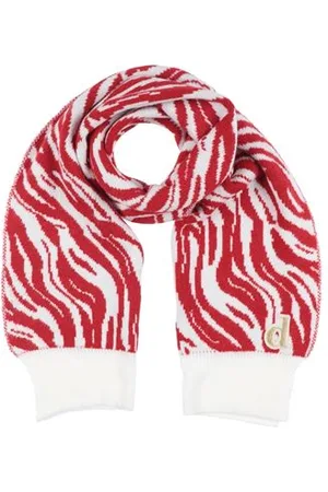 DIMORA ACCESSORIES - Scarves - on YOOX.com
