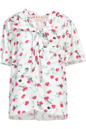 Marni TOPWEAR - Tops - on YOOX.com
