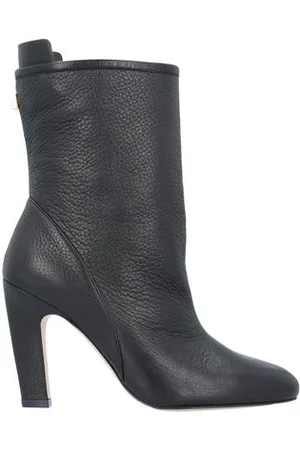 Stuart Weitzman FOOTWEAR - Ankle boots - on YOOX.com