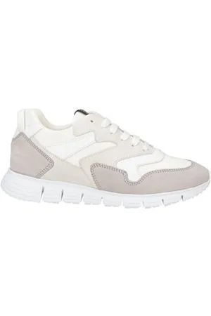Pollini FOOTWEAR - Trainers - on YOOX.com
