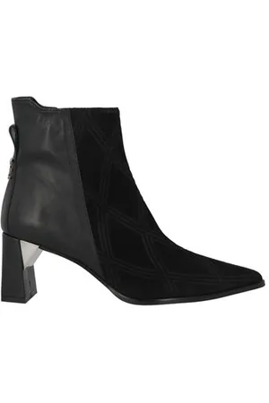 Ezzio FOOTWEAR - Ankle boots - on YOOX.com