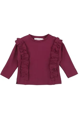 SPECIAL DAY TOPWEAR - T-shirts - on YOOX.com