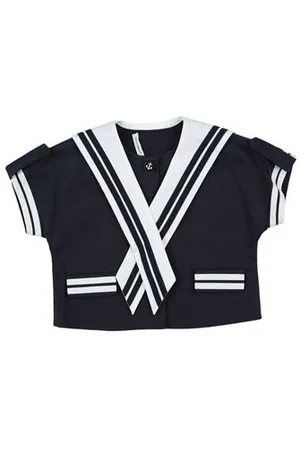 Dolce & Gabbana TOPWEAR - Shirts - on YOOX.com