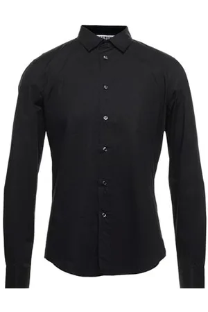 Bikkembergs TOPWEAR - Shirts - on YOOX.com