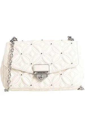 Michael Kors BAGS - Cross-body bags - on YOOX.com