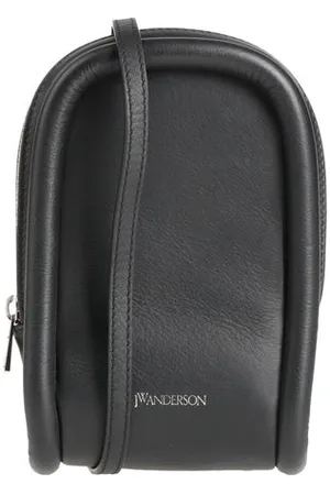 J.W.Anderson BAGS - Cross-body bags - on YOOX.com