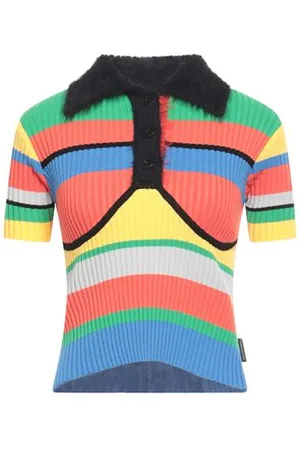 Andersson Bell KNITWEAR - Jumpers - on YOOX.com