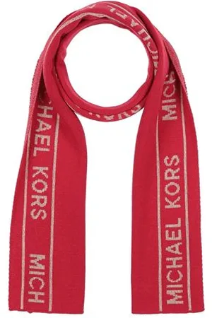 Michael Kors ACCESSORIES - Scarves - on YOOX.com