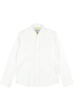 Iceberg TOPWEAR - Shirts - on YOOX.com